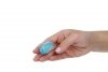 CASUAL LOVE - LOVE FINGER FUN BLUE